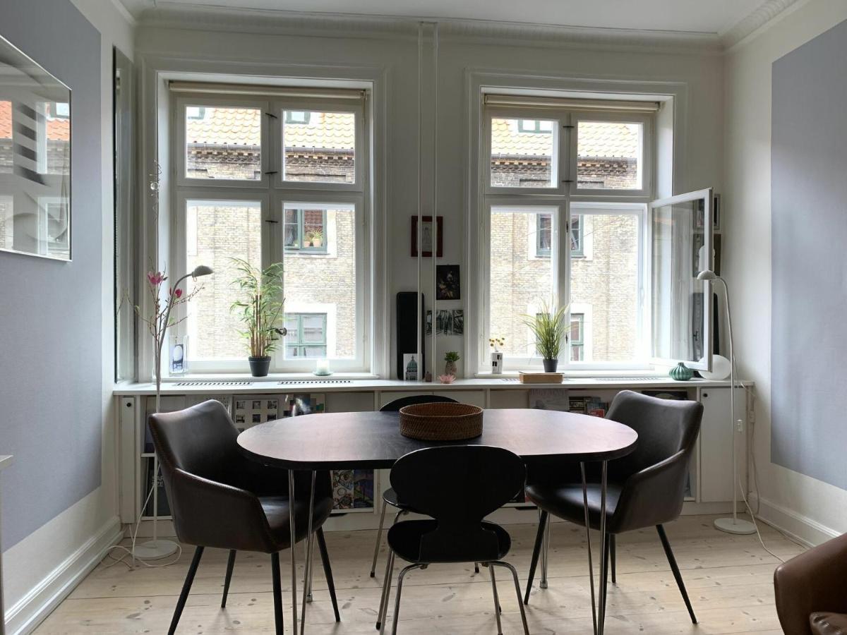 Apartmentincopenhagen Apartment 308 ห้อง รูปภาพ